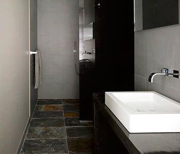 אמסטרדם Commune Suites מראה חיצוני תמונה
