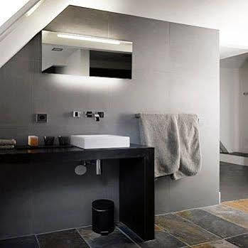 אמסטרדם Commune Suites מראה חיצוני תמונה